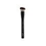 Brocha de Maquillaje NYX T Stop (1 unidad) de NYX, Cara - Ref: S05102257, Precio: 18,23 €, Descuento: %