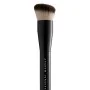 Brocha de Maquillaje NYX T Stop (1 unidad) de NYX, Cara - Ref: S05102257, Precio: 18,23 €, Descuento: %