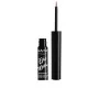 Eyeliner NYX Epic Wear Rojo 3,5 ml de NYX, Delineadores - Ref: S05102285, Precio: 11,86 €, Descuento: %