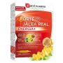 Jalea real Forté Pharma Energia+ 20 Unidades de Forté Pharma, Jalea real - Ref: S05102287, Precio: 22,59 €, Descuento: %