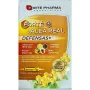 Geleia real Forté Pharma Defensas+ 20 Unidades de Forté Pharma, Geleia real - Ref: S05102288, Preço: 21,40 €, Desconto: %