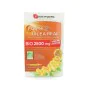 Pappa reale Forté Pharma Bio 2500 mg 20 Unità di Forté Pharma, Pappa reale - Rif: S05102289, Prezzo: 23,97 €, Sconto: %