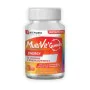 Food Supplement Forté Pharma Multivit Energy Gums 60 Units by Forté Pharma, Combination Multivitamins & Minerals - Ref: S0510...