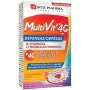 Complemento Alimenticio Forté Pharma Multivit 4G 30 unidades de Forté Pharma, Combinación de multivitaminas y minerales - Ref...