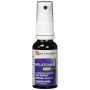 Supplément pour Insomnie Forté Pharma Mélatonine 20 ml de Forté Pharma, Valériane - Réf : S05102301, Prix : 12,80 €, Remise : %