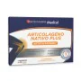 Suplemento para articulações Forté Pharma Articolageno Nativo Plus 30 Unidades de Forté Pharma, Colagénio - Ref: S05102313, P...