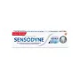 Pasta de Dentes Branqueadora Sensodyne Repair Protect 75 ml de Sensodyne, Pastas de dentes - Ref: S05102334, Preço: 7,57 €, D...