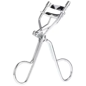 Rizapestañas NYX Eyelash Curler (1 unidad) de NYX, Ojos - Ref: S05102341, Precio: 9,97 €, Descuento: %