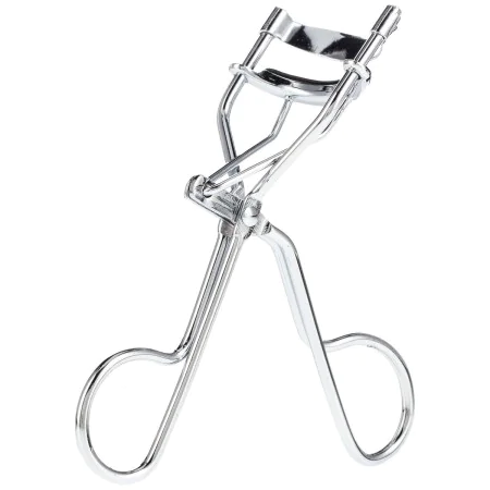 Rizapestañas NYX Eyelash Curler (1 unidad) de NYX, Ojos - Ref: S05102341, Precio: 9,57 €, Descuento: %