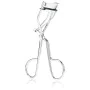 Rizapestañas NYX Eyelash Curler (1 unidad) de NYX, Ojos - Ref: S05102341, Precio: 9,57 €, Descuento: %