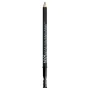 Eyebrow Pencil NYX Blonde Dust (1,4 g) by NYX, Eyebrow Colours - Ref: S05102342, Price: 9,68 €, Discount: %