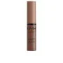 Brillo de Labios NYX Butter Gloss Ginger snap 8 ml de NYX, Brillos - Ref: S05102352, Precio: 8,87 €, Descuento: %