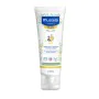 Nourishing Facial Cream Mustela Cold Cream Boys Babies (40 ml) by Mustela, Moisturisers - Ref: S05102364, Price: 9,61 €, Disc...