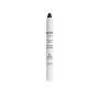 Eye Pencil NYX Jumbo Black bean 5 g by NYX, Kohl Pencils - Ref: S05102371, Price: 9,24 €, Discount: %