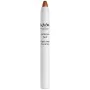 Crayon pour les yeux NYX Jumbo french fries 5 g de NYX, Eyeliners - Réf : S05102372, Prix : 9,60 €, Remise : %