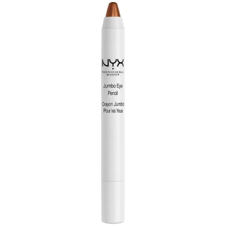 Crayon pour les yeux NYX Jumbo french fries 5 g de NYX, Eyeliners - Réf : S05102372, Prix : 9,60 €, Remise : %