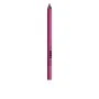 Delineador Lápis Labial NYX Line Loud Nº 9 1,2 g de NYX, Delineadores - Ref: S05102420, Preço: 9,40 €, Desconto: %