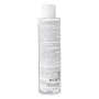 Agua Micelar SVR Physiopure 200 ml de SVR, Tónicos y astringentes faciales - Ref: S05102439, Precio: 11,08 €, Descuento: %