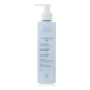 Facial Make Up Remover Cream SVR Physiopure (200 ml) by SVR, Cleansers and scrubs - Ref: S05102440, Price: 13,10 €, Discount: %