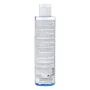 Tónico Desmaquilhante SVR Physiopure 200 ml de SVR, Limpadores e exfoliantes - Ref: S05102441, Preço: 13,53 €, Desconto: %