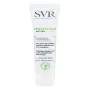 Crema Hidratante Efecto Maquillaje SVR Sebiaclear Anti-imperfecciones 40 ml de SVR, CC creams - Ref: S05102443, Precio: 13,12...