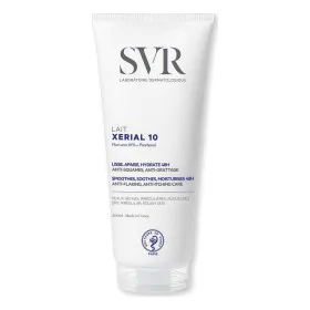 Body Lotion Repairing SVR Xerial 10 (200 ml) by SVR, Moisturisers - Ref: S05102446, Price: 13,81 €, Discount: %