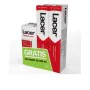 Toothpaste Complete Action Lacer 2 x 125 ml 3 Pieces by Lacer, Toothpastes - Ref: S05102461, Price: 16,47 €, Discount: %