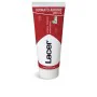 Dentifrice Lacer (200 ml) de Lacer, Dentifrices - Réf : S05102465, Prix : 10,26 €, Remise : %