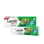 Dentifrice Lacer Menthe Junior (75 ml) de Lacer, Dentifrices - Réf : S05102469, Prix : 6,56 €, Remise : %