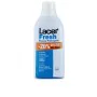 Lavagem Bocal Lacer Fresh (600 ml) de Lacer, Enxaguadores orais - Ref: S05102472, Preço: 11,05 €, Desconto: %