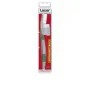 Cepillo de Dientes Lacer Technic Extra Suave de Lacer, Cepillos manuales - Ref: S05102500, Precio: 6,03 €, Descuento: %