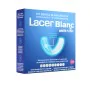 Kit de Blanqueamiento Lacer Blanc White Flash de Lacer, Kits de blanqueamiento - Ref: S05102512, Precio: 38,65 €, Descuento: %