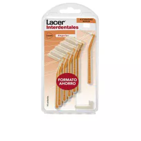 Brosse à Dents Interdentaire Lacer Doux Extrafins 10 Unités de Lacer, Brossettes interdentaires - Réf : S05102516, Prix : 8,7...