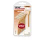 Escova de Dentes Interdental Lacer Suave Extrafino 10 Unidades de Lacer, Escova de interdentárias - Ref: S05102516, Preço: 9,...