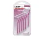 Cepillo de Dientes Interdental Lacer Ultrafino 6 Unidades de Lacer, Cepillos interdentales - Ref: S05102524, Precio: 6,74 €, ...