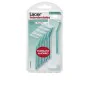 Cepillo de Dientes Interdental Lacer (10 uds) Extrafinos 10 Unidades de Lacer, Cepillos interdentales - Ref: S05102531, Preci...