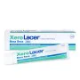 Dentifrice Lacer Xero Boca Seca (75 ml) de Lacer, Dentifrices - Réf : S05102547, Prix : 10,18 €, Remise : %