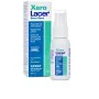 Colluttorio Lacer Xero Boca Seca Spray (30 ml) di Lacer, Collutori - Rif: S05102548, Prezzo: 10,60 €, Sconto: %