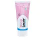 Toothpaste Sensitive Gums Lacer Gingi (200 ml) by Lacer, Toothpastes - Ref: S05102570, Price: 12,12 €, Discount: %