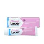 Dentifrice Gencives Sensibles Lacer Gingi (75 ml) de Lacer, Dentifrices - Réf : S05102571, Prix : 9,47 €, Remise : %