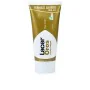 Dentifrice Action Complète Lacer Oro Acción Integral (200 ml) de Lacer, Dentifrices - Réf : S05102586, Prix : 12,97 €, Remise...