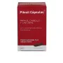 Food Supplement Pilexil 50 Units by Pilexil, Combination Multivitamins & Minerals - Ref: S05102588, Price: 21,46 €, Discount: %