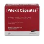 Nahrungsergänzungsmittel Pilexil 100 Stück von Pilexil, Multivitamin & Mineralien - Ref: S05102593, Preis: 31,41 €, Rabatt: %