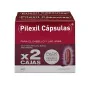 Complemento Alimentar Pilexil 2 Peças de Pilexil, Combinação de multivitaminas e minerais - Ref: S05102594, Preço: 45,27 €, D...