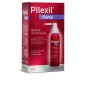 Spray antichute de cheveux sans clarifiant Pilexil Pilexil Forte 120 ml de Pilexil, Produits contre la perte de cheveux - Réf...