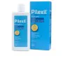 Shampooing à Utilisation Quotidienne Pilexil (300 ml) de Pilexil, Shampooings - Réf : S05102601, Prix : 12,63 €, Remise : %