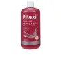 Anti-Haarausfall Shampoo Pilexil (900 ml) von Pilexil, Anti-Haarausfall - Ref: S05102604, Preis: 31,48 €, Rabatt: %