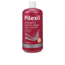 Champô Antiqueda Pilexil (900 ml) de Pilexil, Produtos para queda do cabelo - Ref: S05102604, Preço: 31,48 €, Desconto: %