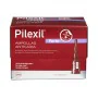 Anticaduta Pilexil Forte Anticaduta (20 x 5 ml) di Pilexil, Prodotti per la perdita dei capelli - Rif: S05102606, Prezzo: 53,...