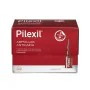 Anticaduta Pilexil Anticaduta (20 x 5 ml) di Pilexil, Prodotti per la perdita dei capelli - Rif: S05102607, Prezzo: 44,89 €, ...